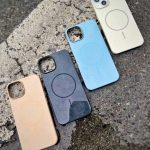 k2case قاب Moonlight در تهران خیابان جمهوری
