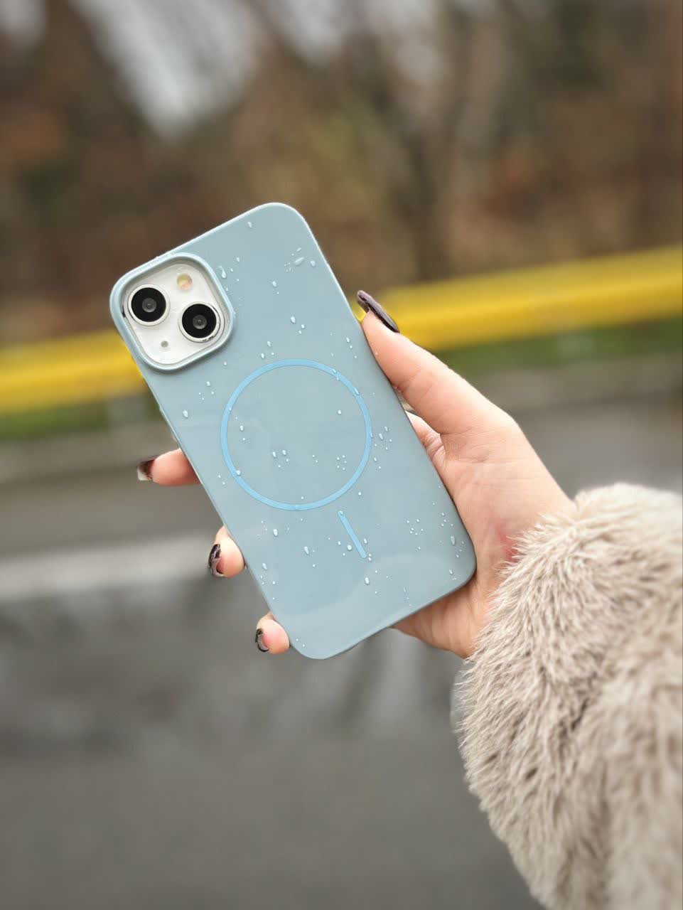 k2case قاب Moonlight در تهران خیابان جمهوری