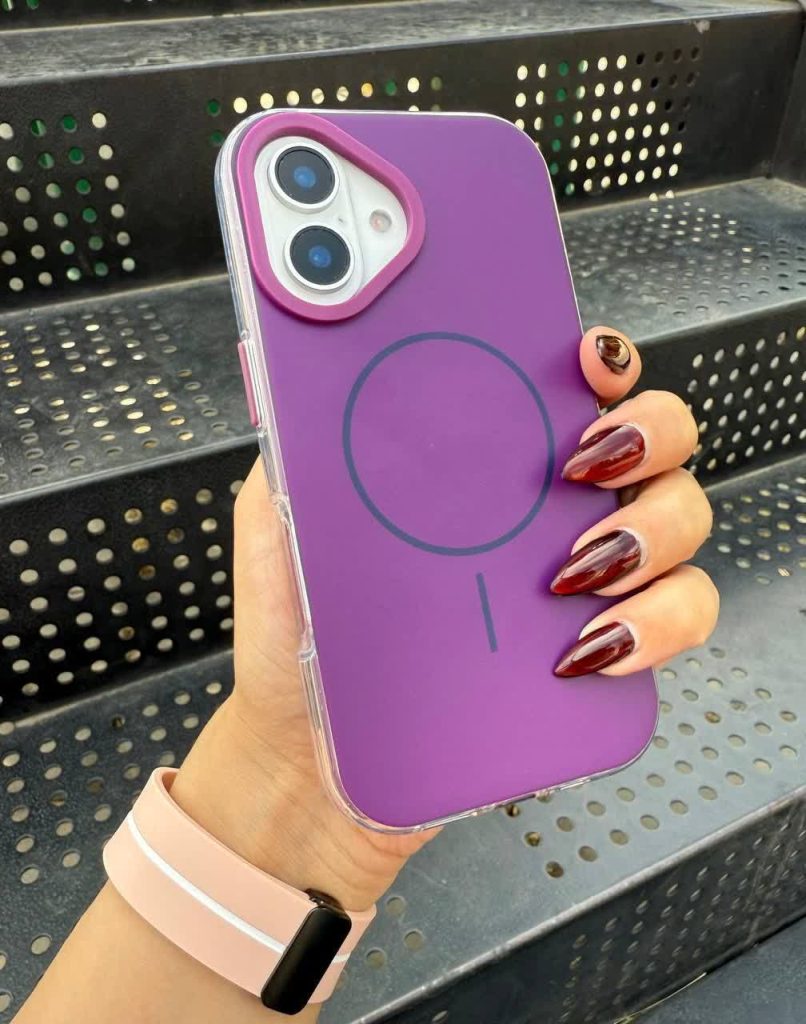 فروشگاه کی تو کیس k2 case پخش عمده لوازم جانبی موبایل با فاکتور رسمی تهران صادقیه