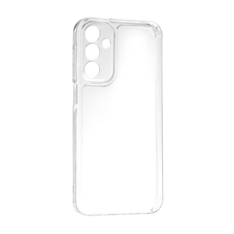 k2case قاب ژله‌ای در تهران خیابان جمهوری