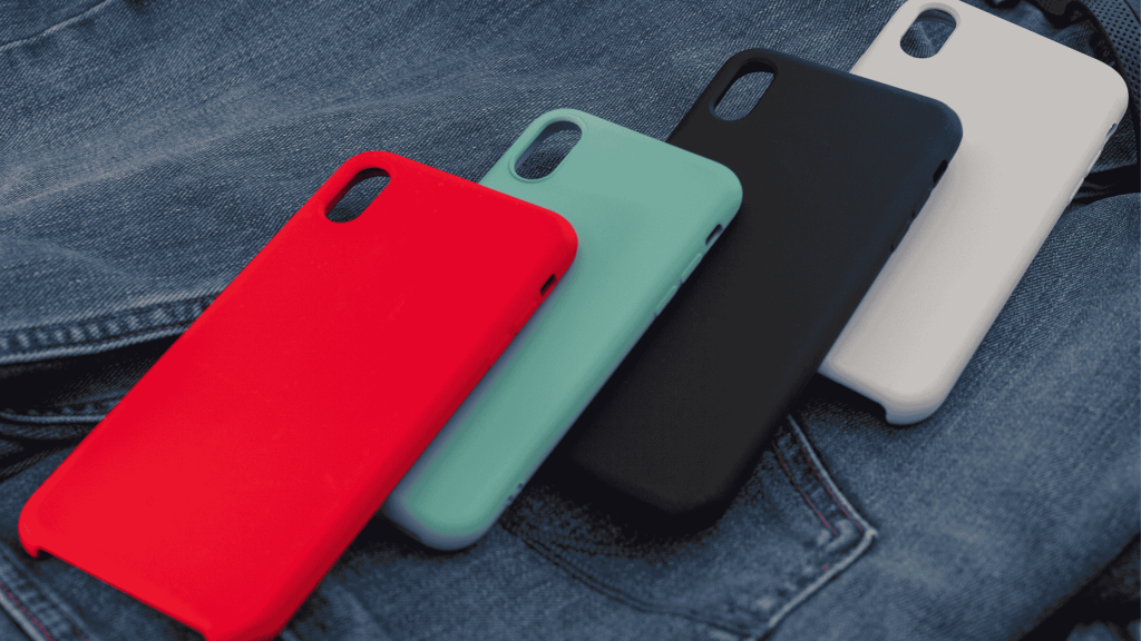 فروشگاه کی تو کیس k2 case خرید قاب باکیفیت موبایل در تهران