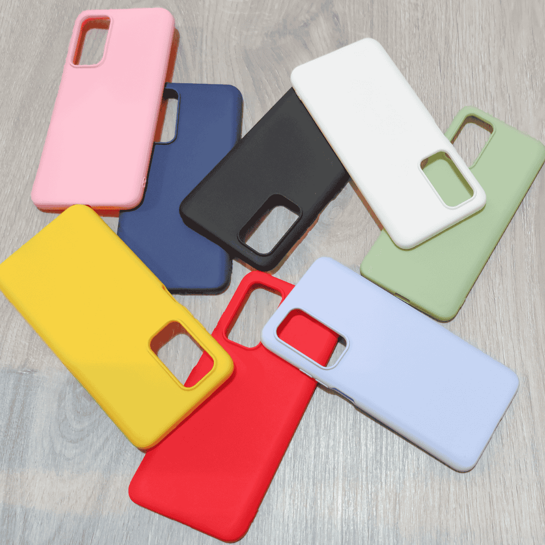 فروشگاه کی تو کیس k2 case خرید قاب باکیفیت موبایل در تهران