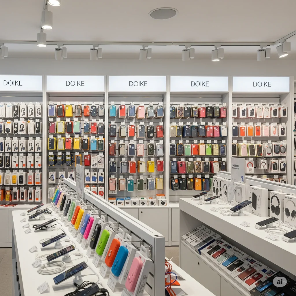 فروشگاه کی تو کیس k2 case خرید و فروش قاب موبایل وارداتی در تهران هفت تیر