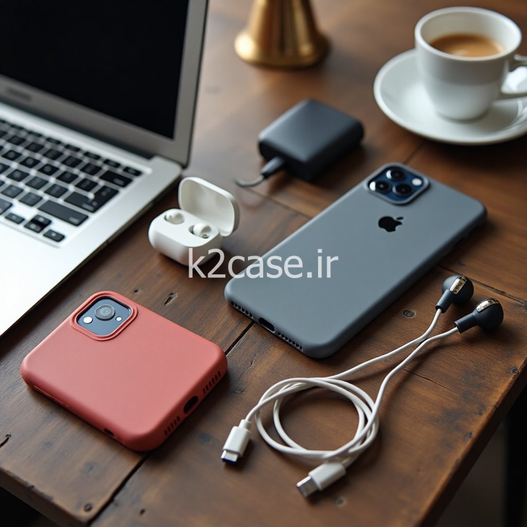 سایت خرید قاب موبایل آیفون ایکس