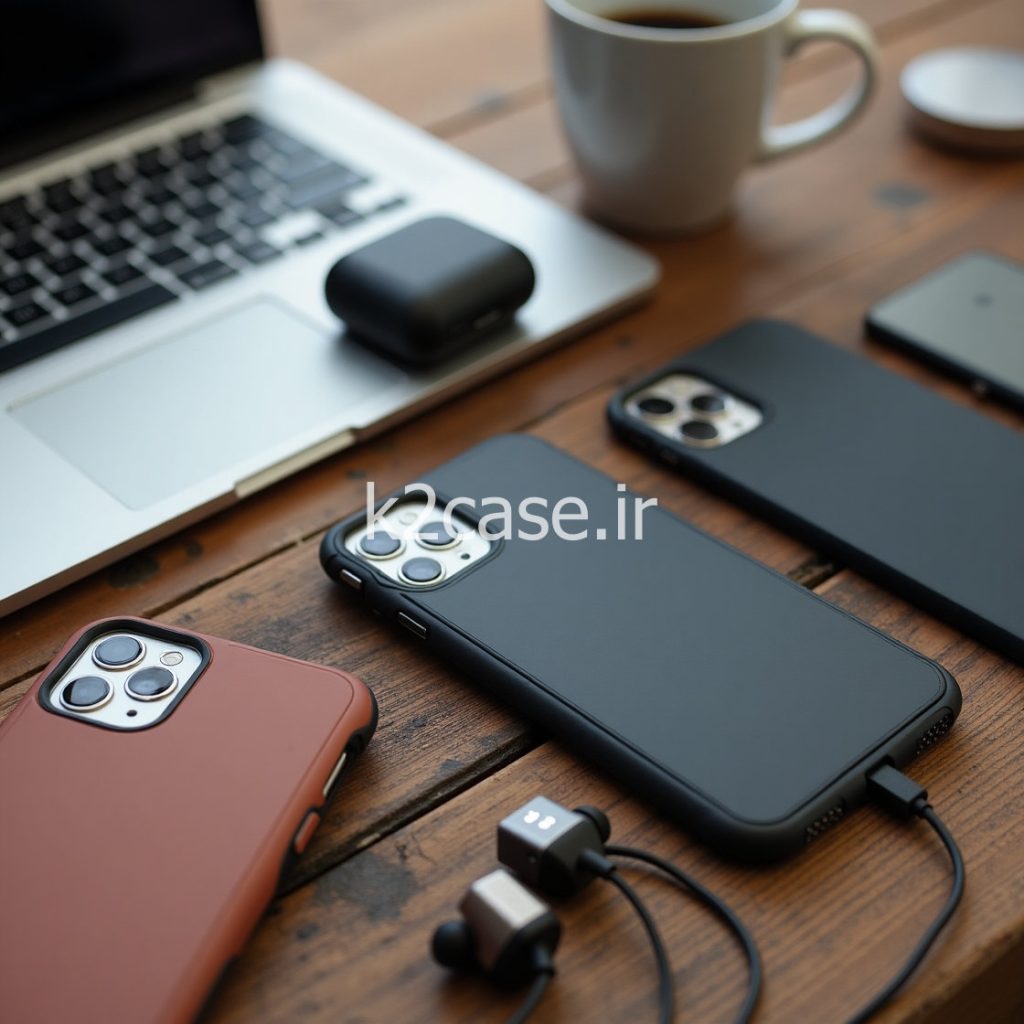 سایت خرید قاب موبایل آیفون سون