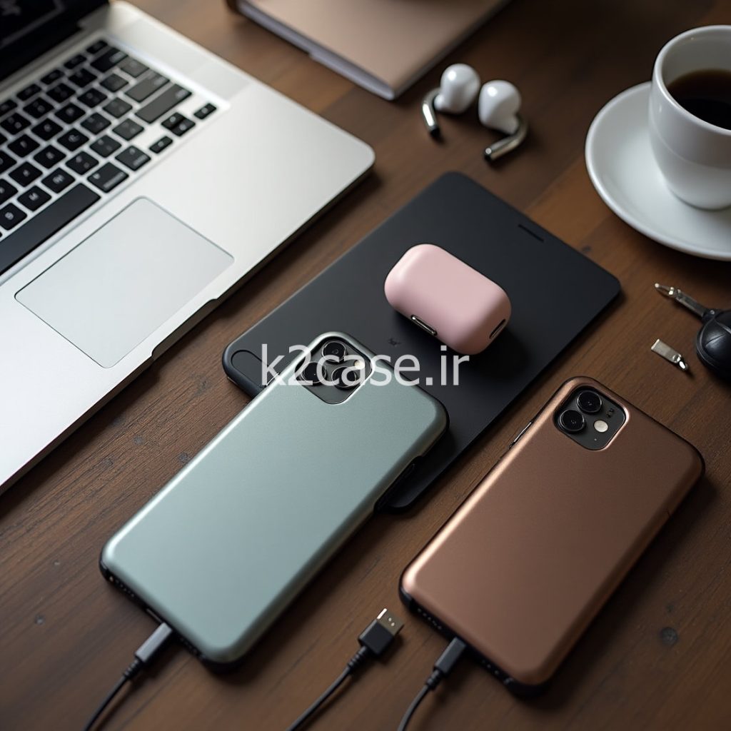 سایت خرید قاب موبایل آیفون سیکس