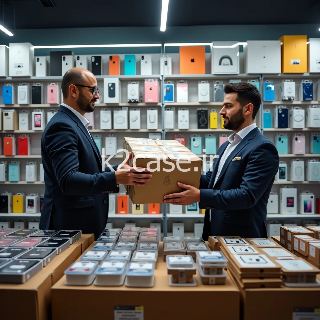 کی تو کیس پخش عمده قاب و گلس آیفون و سامسونگ با تخفیف ویژه در تهران امیرآباد