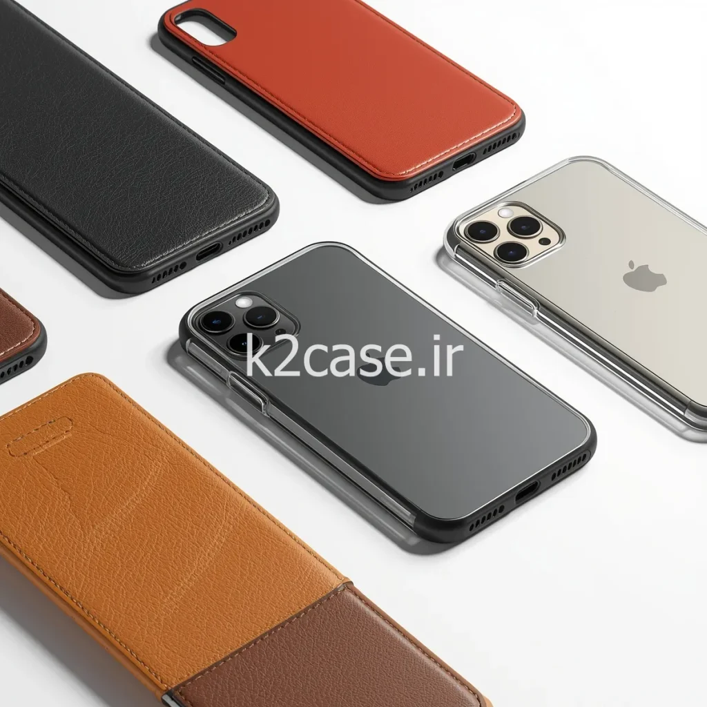 سایت خرید قاب موبایل آیفون سون