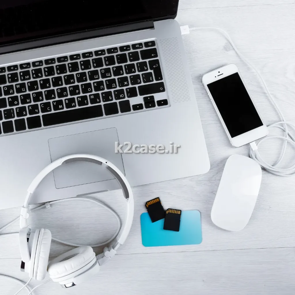 پخش عمده لوازم جانبی موبایل موتورولا در تهران