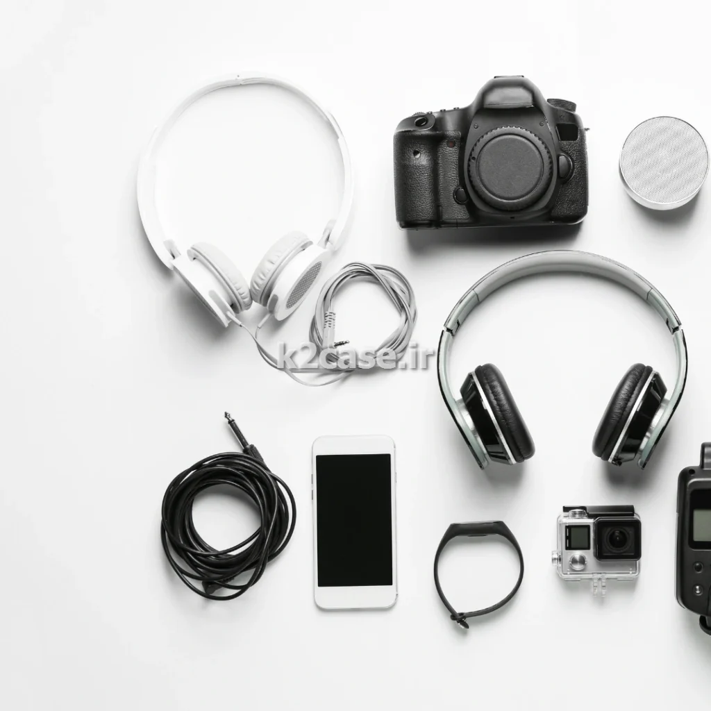 پخش عمده لوازم جانبی موبایل هواوی در تهران