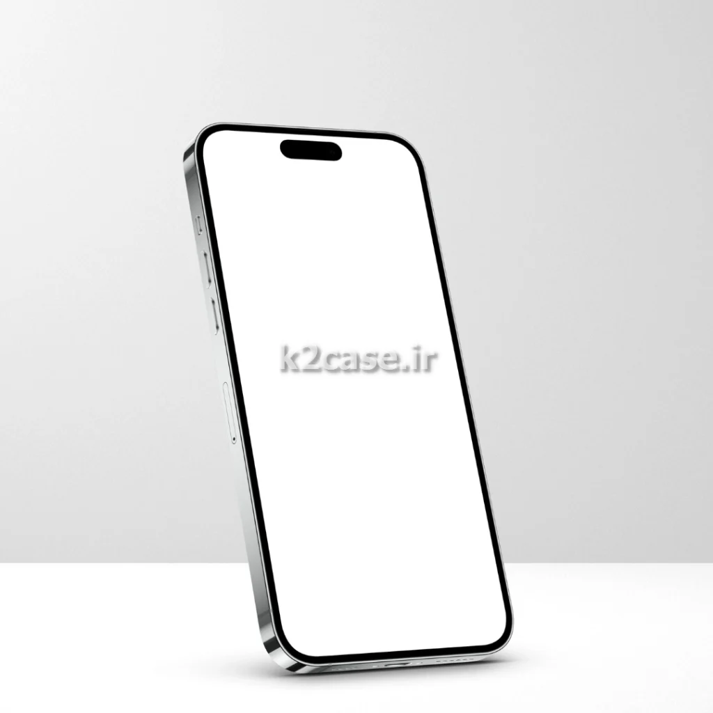 پخش عمده گلس آیفون در تهران