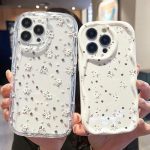 فروشگاه کی تو کیس k2 case خرید و فروش عمده هولدر موبایل و شارژر فست در تهران جمهوری