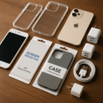 کی تو کیس پخش عمده لوازم جانبی موبایل اصل و ارزان در تهران میدان امام خمینی