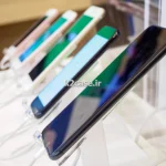 پخش عمده لوازم جانبی موبایل ریلمی در تهران