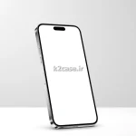 پخش عمده گلس آیفون در تهران