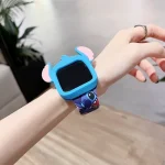 فروش لوازم جانبی اپل واچ در تهران