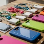 سایت خرید قاب موبایل آیفون ایت