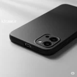 فروشگاه کی تو کیس k2 case پخش عمده لوازم جانبی موبایل با قیمت مناسب در تهران هروی