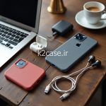 سایت خرید قاب موبایل آیفون ایکس