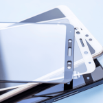 فروشگاه کی تو کیس k2 case عرضه کننده تک و عمده گلس در تهران