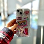 k2 خرید و فروش قاب پینترستی در تهران ولیعصر