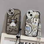فروش قاب فانتزی SILVER BRUSH در تهران